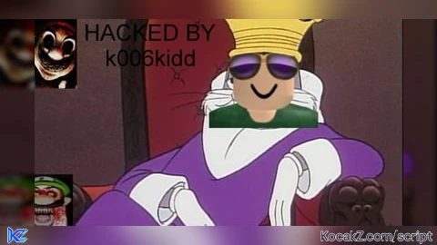 k006kidd realm v1