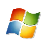 Bipolar_Scripts