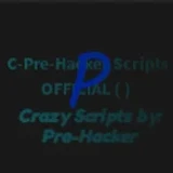 PreHackerLol
