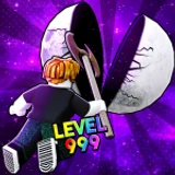 [Rebirths!]💥Block Breaker Simulator icon