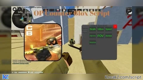Roblox  Script