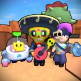 Brawl-Blox icon