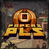 [🎮SUPPORT🎮] papers pls icon