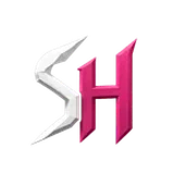 solixhub
