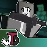 WORLD TOWER DEFENSE [2.0 DEMO] icon