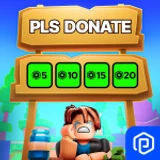 PLS DONATE 💸