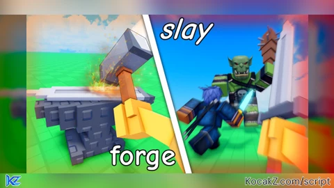 Alter Auto Hit Auto Forge Free Private Server And More