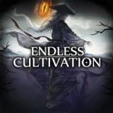 Endless Cultivation [CONTENT UPDATE] icon