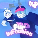 Fur Infection icon
