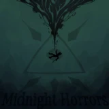 Midnight Horrors icon