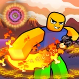 [Update3 Layout]Soul Land Blox2 - World of douluo2 icon
