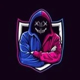 Gaming_Spirit1