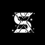 0xShadowHex