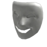 Mu4zz4m