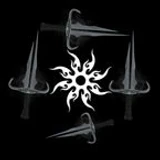 SPXWNIST
