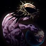ivanmasuda172