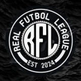 RF Fan Leagues icon