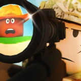 The Mexican Border RP icon