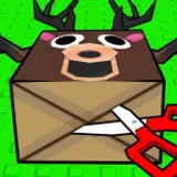 Unbox a 99 Nights! 📦🔦