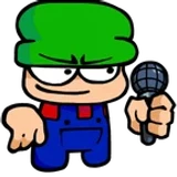 bambiscripter