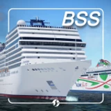 Baltic Sea Simulator [MAP UPDATE!] │ALPHA icon