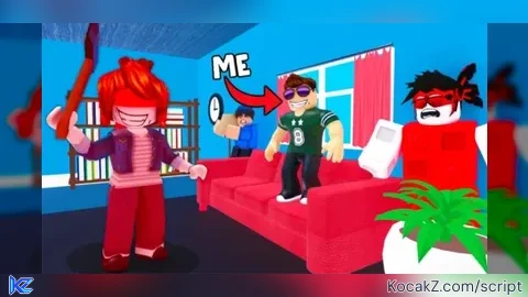 Beta Killer auto kill Auto Lucky blox Auto Revive Auto Dodge