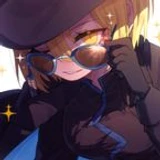 Yurixza