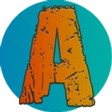 Avataruss