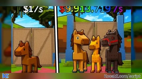 Basic to steal Horse AUX hub