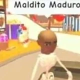 Venezuelano929
