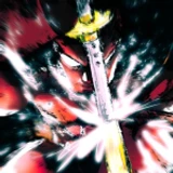 [RELEASE] Fatal Combat