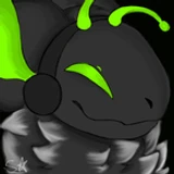 bleepiszorpvorp