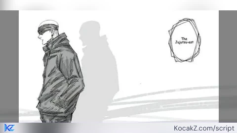 REJUTSU JJS