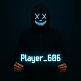 Player_606