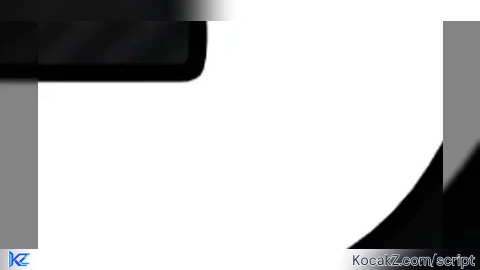 Cool Script
