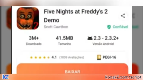 Fe Bypasses Gui By Me