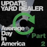 Average Day In America (YARD DEALER) icon