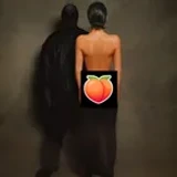 JuluisFingerBottom