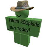 c00pkiee