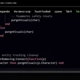 theraterscripter