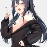 hystericalQ_Q