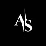 Amare_Scripts