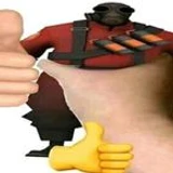 Pyrotf2
