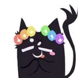 Yuniamikubook