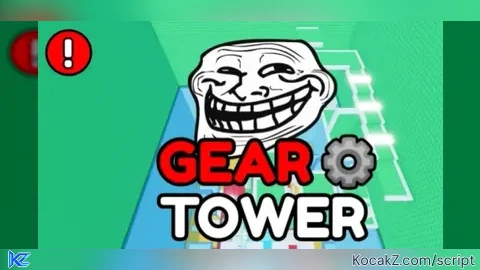 kill all jumpscare all and more follow me for more scripts
