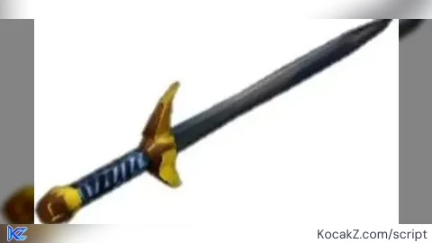 SWORD REACH SCRIPT OP MEGA
