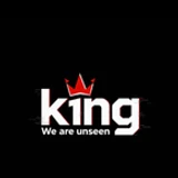 K1NG_REDTRHREE
