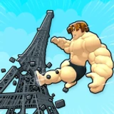 SMASH a Tower