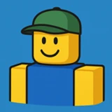 Idekaexploiter