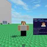 Visitor666